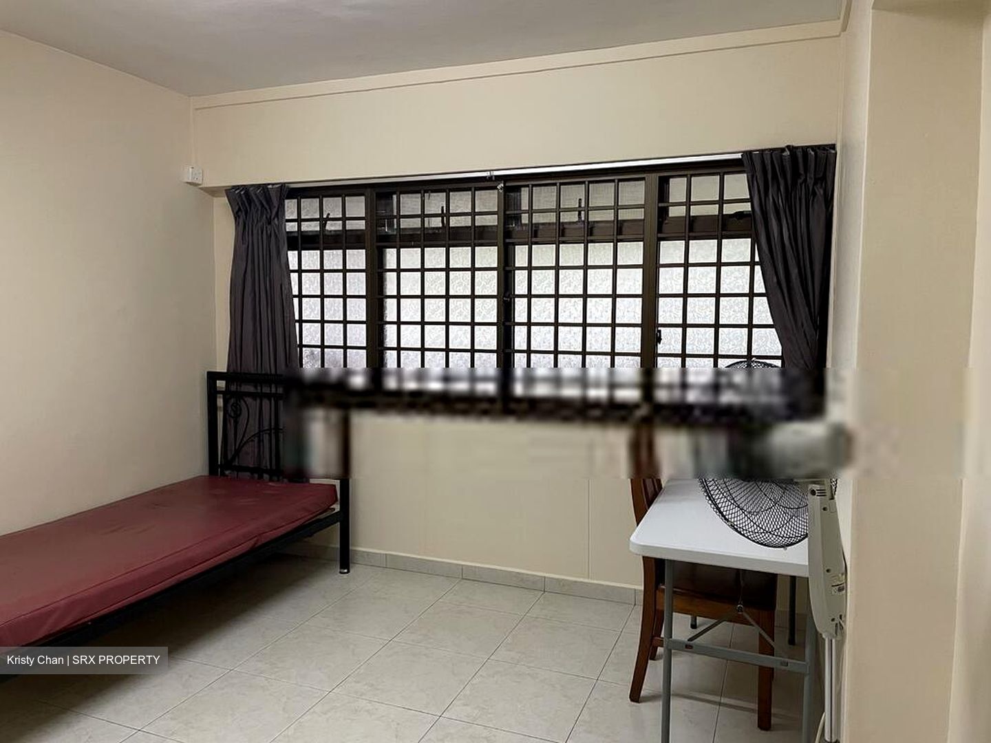 Blk 162 Jalan Teck Whye (Choa Chu Kang), HDB 4 Rooms #412924311